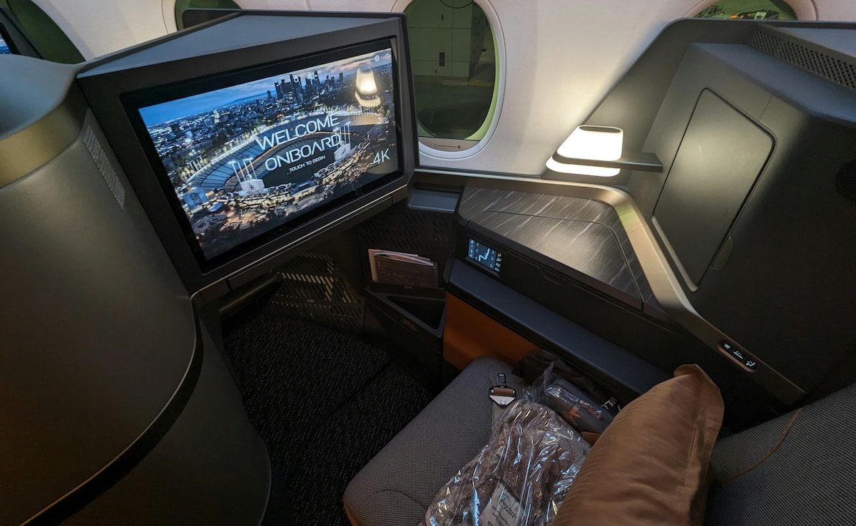 Latest and Breaking News on NDTV Latest and Breaking News on NDTV