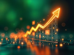 Nifty In Technical Charts: IT&mdash;Leaders By The Wayside?