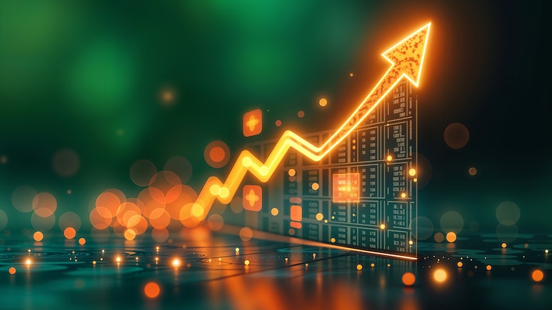 Nifty In Technical Charts: IT&mdash;Leaders By The Wayside?