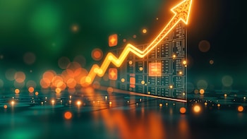 Investors' Wealth Swells By Rs 7 Lakh Crore As Bulls Grip D-Street On Historic India-US Trade Deal Announcement