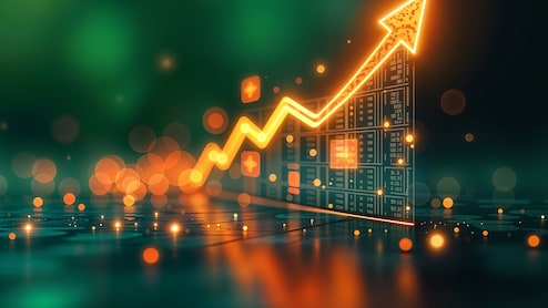 Trade Setup For Jan. 19: Nifty To Remain Volatile, Immediate Support At 25,473