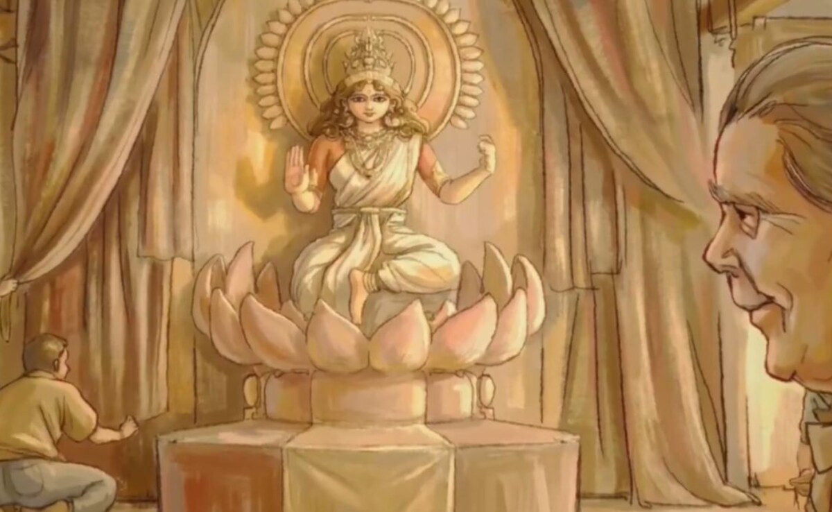 Story image