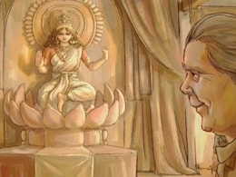 भारत से तनाव के बीच बांग्लादेशी राजदूत ने दी बसंत पंचमी की शुभकामनाएं, शेयर किया खूबसूरत वीडियो