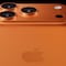 iPhone 18 Pro Models To Feature 35% Smaller Dynamic Island? Here's What Tipster Claims