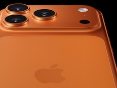 Apple iPhone 18 Pro Models May Be Pricier; No Hike For iPhone 18 — But There's A Catch