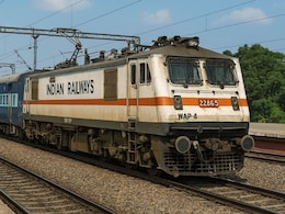 7 Indian Railway Terms Every Traveller Must Know Before Booking