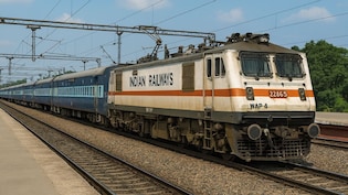 बंगाल, तमिलनाडु को मिलेगी बड़ी सौगात, इन रूट्स पर जल्द चलेंगी तीन अमृत भारत साप्ताहिक ट्रेनें