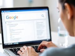 गूगल ने मानी बड़ी चूक! गुमराह करने वाली AI हेल्थ समरी हटाई, एक्सपर्ट्स बोले-लोगों की जान पड़ सकती थी खतरे में