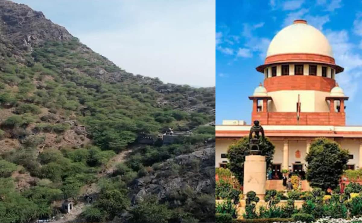 The Art of Baking: From Classic Bread to Artisan Pastries