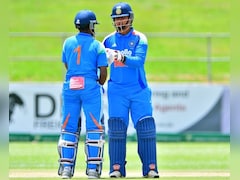U19 WC 2026: USA के खिलाफ होगा आगाज, वैभव सूर्यवंशी के साथ प्लेइंग 11 का ऐसा बन रहा समीकरण, जानिए कब और कहां देख पाएंगे मैच