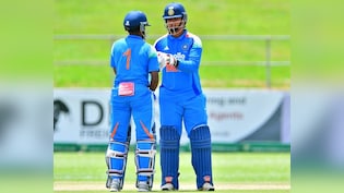 U19 WC 2026: USA के खिलाफ होगा आगाज, वैभव सूर्यवंशी के साथ प्लेइंग 11 का ऐसा बन रहा समीकरण, जानिए कब और कहां देख पाएंगे मैच