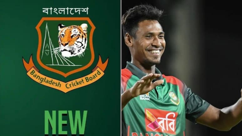 ICC का जवाब नहीं, BCB की बढ़ी बेचैनी! भारत में होने वाली अहम बैठक पर टिकी नजरें
