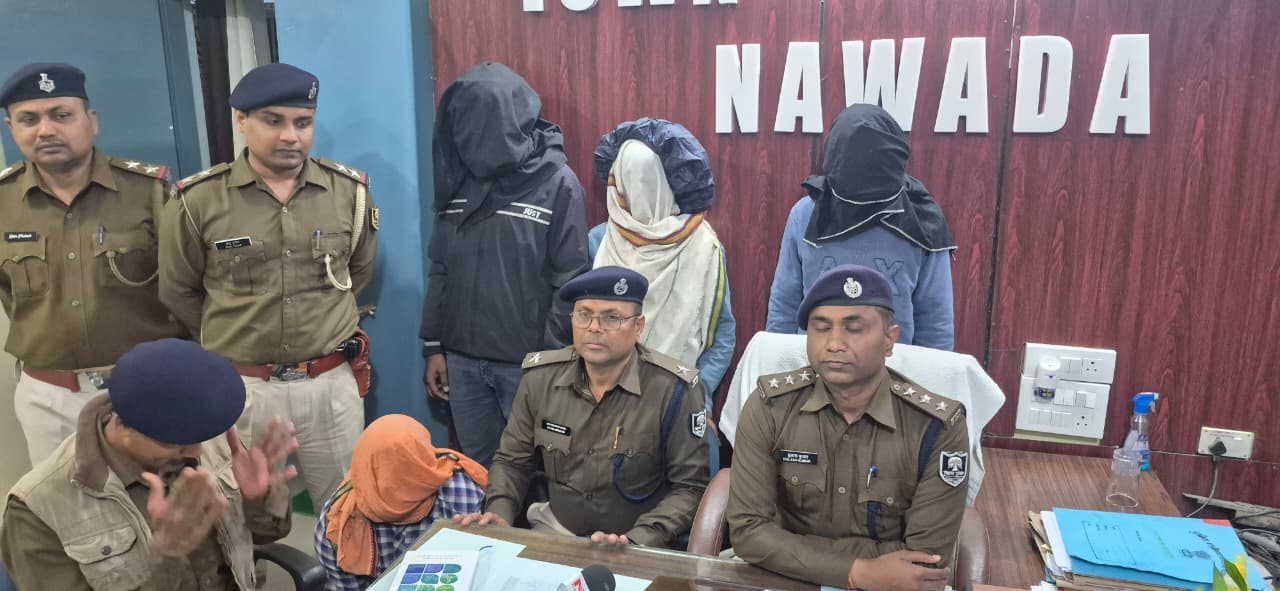 Latest and Breaking News on NDTV Latest and Breaking News on NDTV