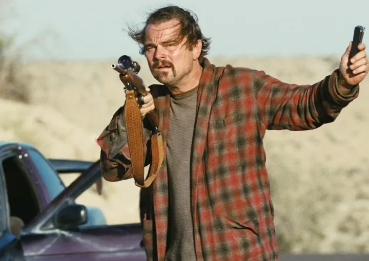 Golden Globes 2026: First Win For Most-Nominated <i>One Battle After Another</i> - Best Supporting Female Actor