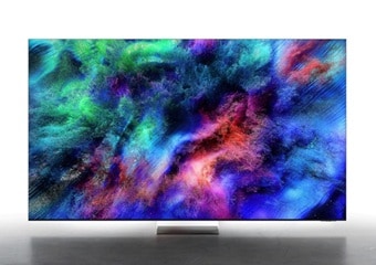 CES 2026: Samsung पेश करेगी 130 इंच का विशाल Micro RGB टीवी, जानें खासियतें
