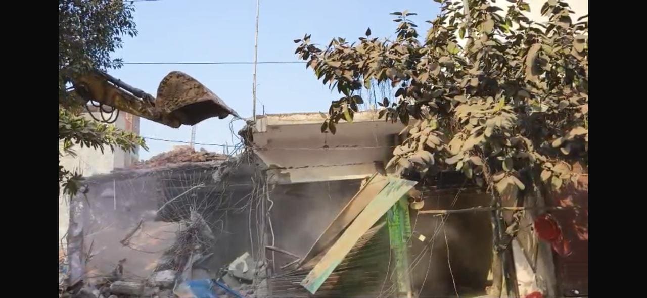 Latest and Breaking News on NDTV Latest and Breaking News on NDTV