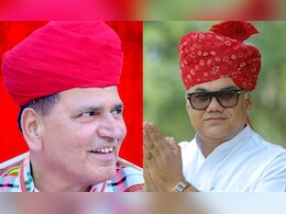 Explainer: सांचौर में झाब और&nbsp;भादरूणा पंचायत समितियों के गठन, कैसे भाजपा की अंदरूनी लड़ाई बन गई ?&nbsp;