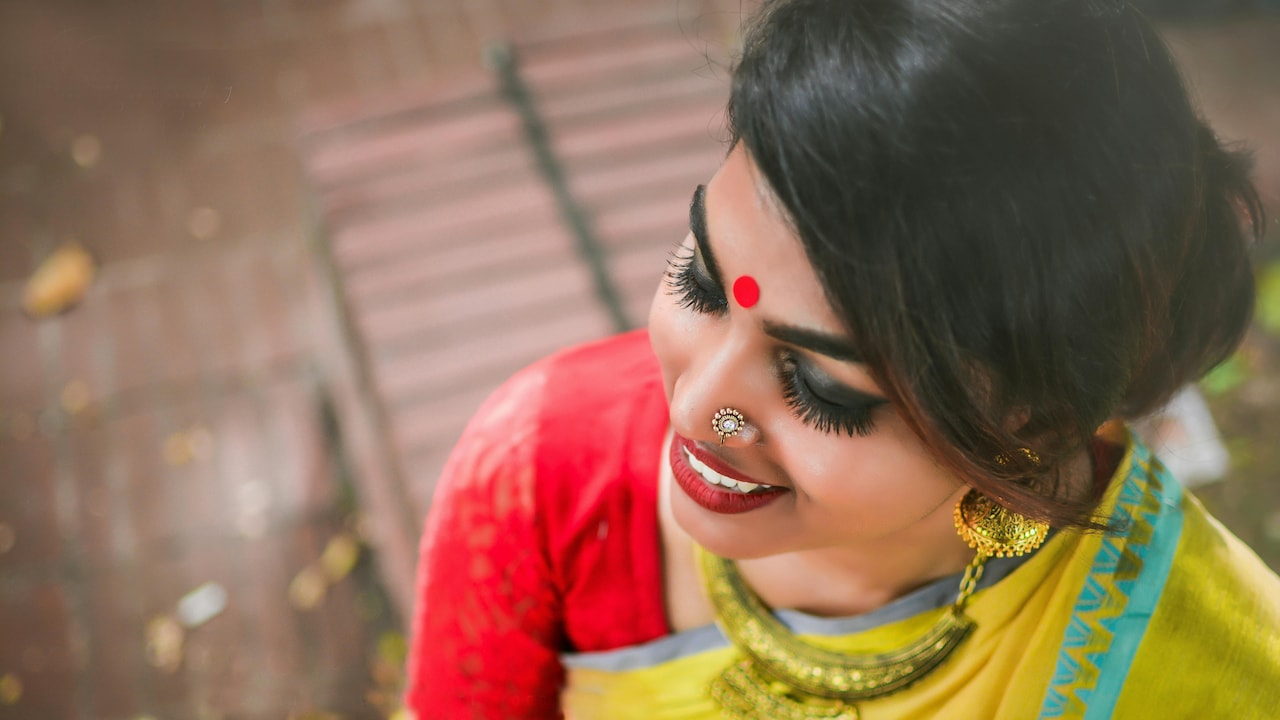 Vasant Panchami celebrates wisdom and creativity.