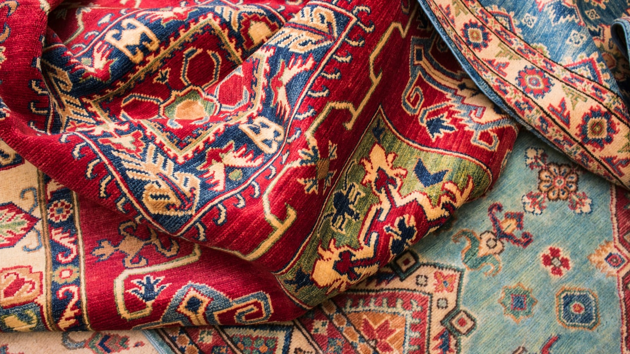 Why Some Carpets Flatten Quickly And What To Look For Instead Why Some Carpets Flatten Quickly And What To Look For Instead