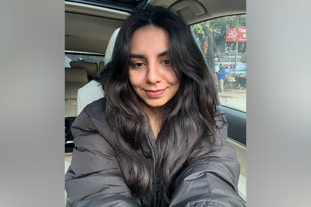 RBI Rate Cuts? Here's How You Can Still Earn Big on Savings and FDs