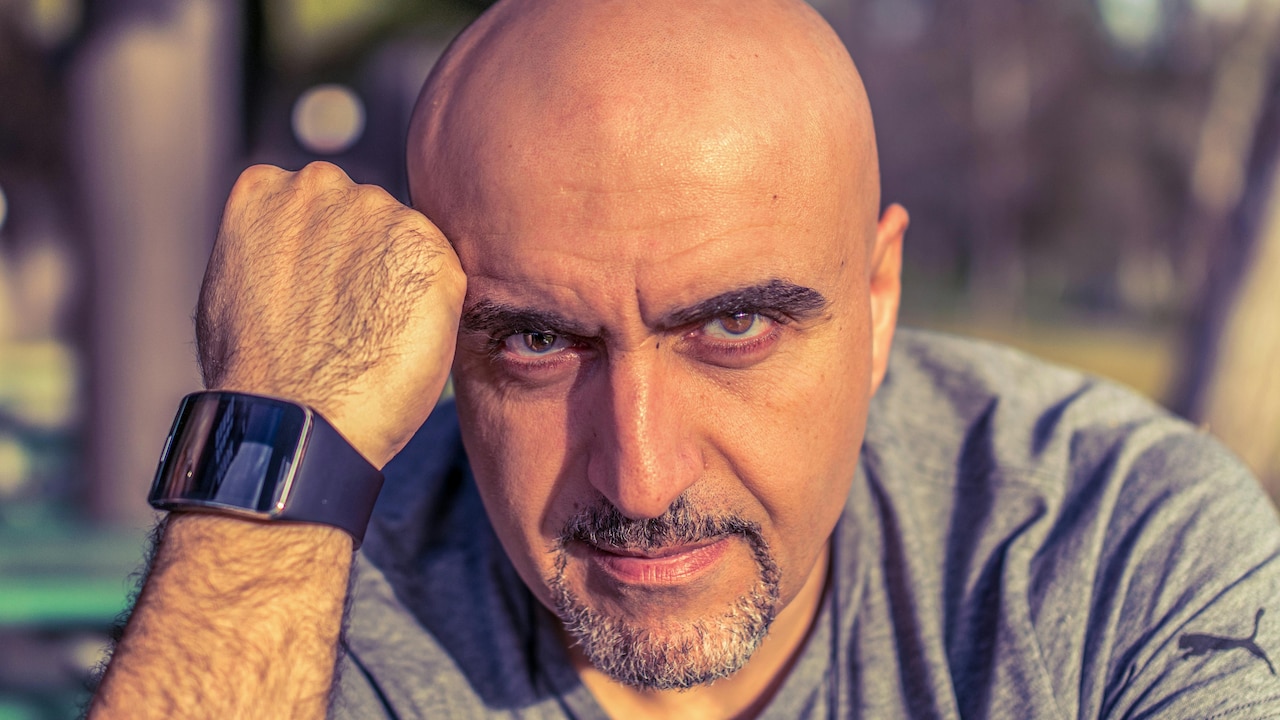 10 Fitness Tracking Myths That Make Smartwatches Seem Inaccurate 10 Fitness Tracking Myths That Make Smartwatches Seem Inaccurate