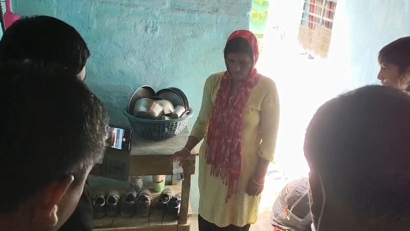 Latest and Breaking News on NDTV Latest and Breaking News on NDTV