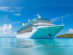 दिल्ली में अब मिलेगा गोवा जैसा मजा! फरवरी में शुरू हो सकती है यमुना रिवर क्रूज सेवा, सफर करने से पहले जान लें जरूरी डिटेल्स