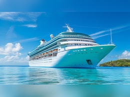 दिल्ली में अब मिलेगा गोवा जैसा मजा! फरवरी में शुरू हो सकती है यमुना रिवर क्रूज सेवा, सफर करने से पहले जान लें जरूरी डिटेल्स