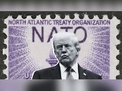 ग्रीनलैंड पर ट्रंप की जबरदस्ती NATO को हमेशा के लिए खत्म कर देगी?  