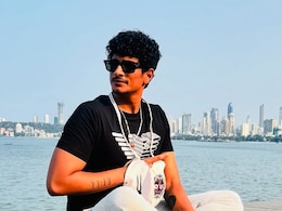 पलाश मुच्छल ने फिल्म निर्माता विज्ञान माने के खिलाफ किया मानहानि की केस, जानें पूरा मामला