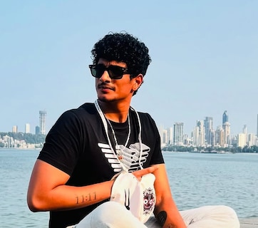 Smriti Mandhana  बरोबरचं लग्न का मोडलं? Palash Muchchal वरील 'त्या' गंभीर आरोपावर हायकोर्ट काय म्हणालं?