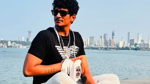 Smriti Mandhana  बरोबरचं लग्न का मोडलं? Palash Muchchal वरील 'त्या' गंभीर आरोपावर हायकोर्ट काय म्हणालं?