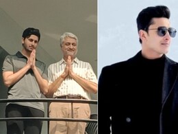 Jamshedpur News: 13 दिन बाद मिल गया उद्योगपति देवांग गांधी का बेटा कैरव, बरामदगी के बाद भी कई सवाल बाकी