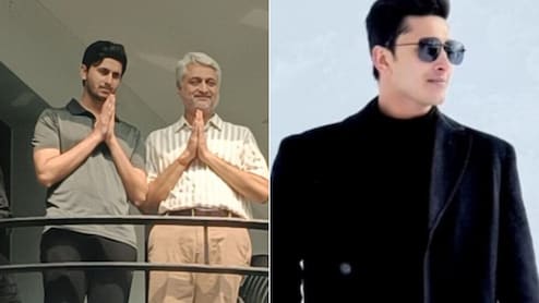 Jamshedpur News: 13 दिन बाद मिल गया उद्योगपति देवांग गांधी का बेटा कैरव, बरामदगी के बाद भी कई सवाल बाकी