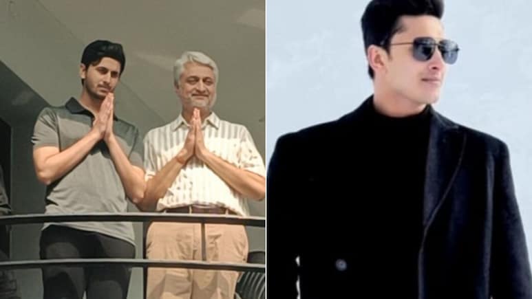 Jamshedpur News: 13 दिन बाद मिल गया उद्योगपति देवांग गांधी का बेटा कैरव, बरामदगी के बाद भी कई सवाल बाकी