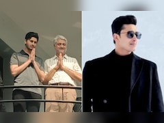 Jamshedpur News: 13 दिन बाद मिल गया उद्योगपति देवांग गांधी का बेटा कैरव, बरामदगी के बाद भी कई सवाल बाकी