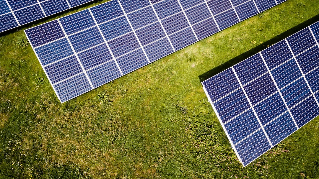 Waaree Renewable Q4 Impact: Shares Surge Over 10%