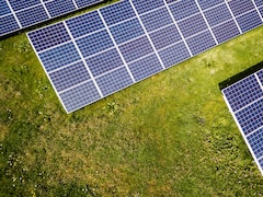 Waaree Energies Q3 Results: Date, Earnings Call Details, Share Price History And More