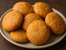 Want Crispy, Flaky Kachoris? Don't Make These Common Errors