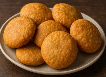 Want Crispy, Flaky Kachoris? Don't Make These Common Errors