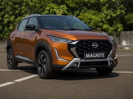 Nissan ने तोड़ा 10 सालों का रिकॉर्ड, सिर्फ दिसंबर में ही निर्यात की 13,470 कार