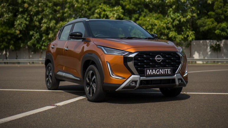 Nissan ने तोड़ा 10 सालों का रिकॉर्ड, सिर्फ दिसंबर में ही निर्यात की 13,470 कार