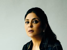 Shefali Shah Recalls Being Bullied And Punched By A Girl In School: "I Don't Like The Way I Look"