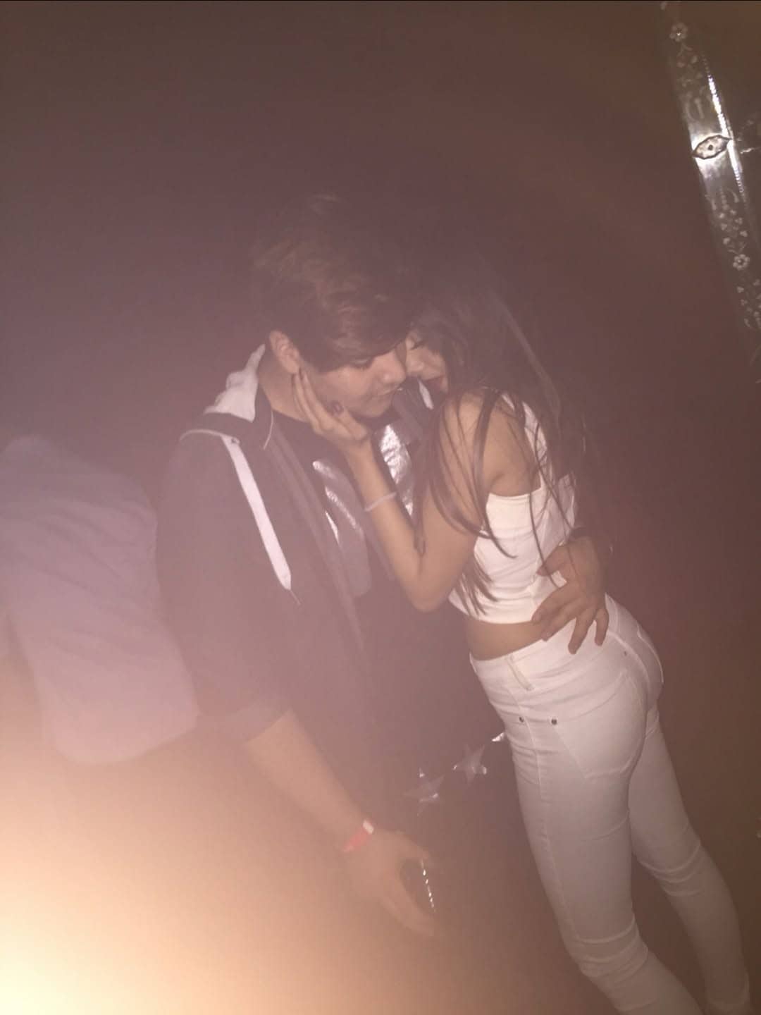 Latest and Breaking News on NDTV Latest and Breaking News on NDTV