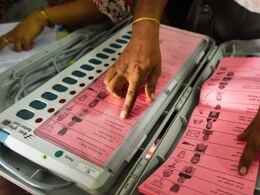 Maharashtra Election 2026 : कुठे भाजप-राष्ट्रवादी युती तर कुठे भाजप स्वतंत्र; कोणता पक्ष कुठे आणि कोणासोबत लढणार?&nbsp;