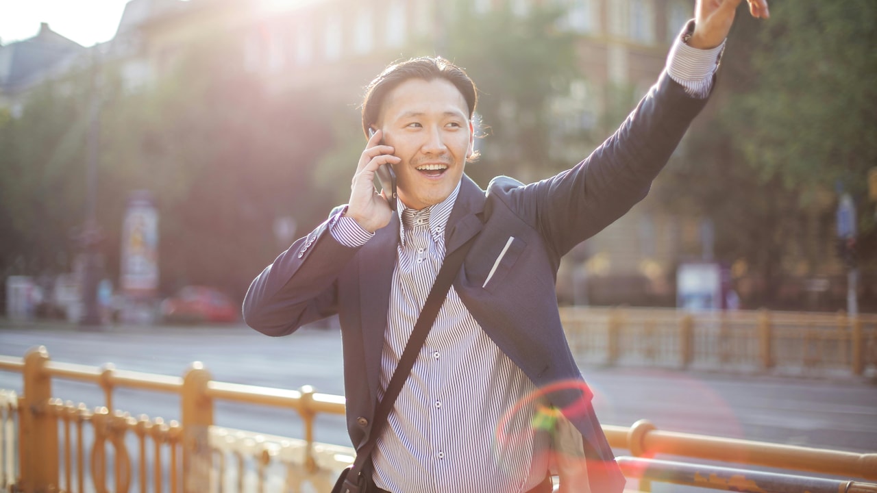 How To Choose A Blazer That Works For Office Wear And Wedding Functions How To Choose A Blazer That Works For Office Wear And Wedding Functions