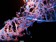 Breakthrough Fingerstick Test Set To Revolutionise Hepatitis B Screening