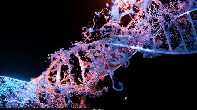 fingerstick test can help overcome delays caused by laboratory-based testing
