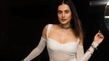 Taapsee On 'PR Game': 'Rs 50,000 Nahin Hain Ek Social Media Account Ke Liye'