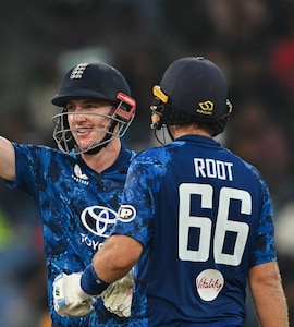 England Captain Lied To Protect Teammates Over Nightclub Punch Incident